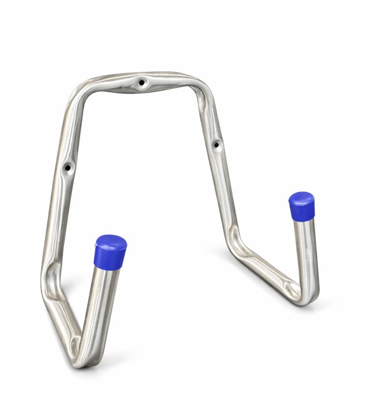 8072-1 1-8072-31 img