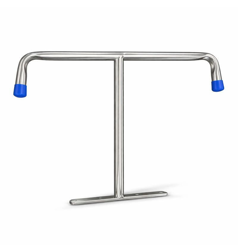 8054-1 1-8054-31 img