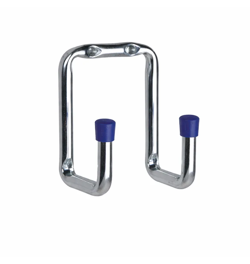 8023-1 1-8023-31-310 img