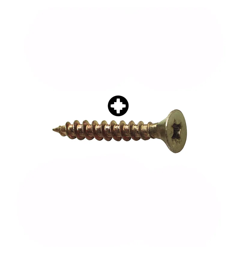 0128B-1 1-0128-2520 img