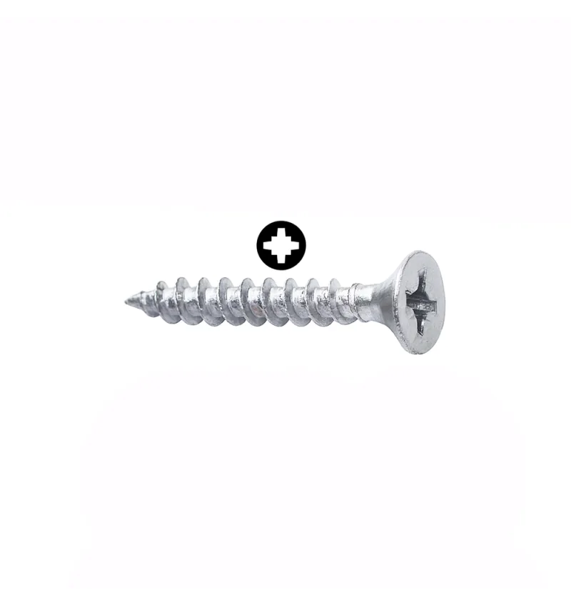 0128A-1 1-0128-12-2516 img