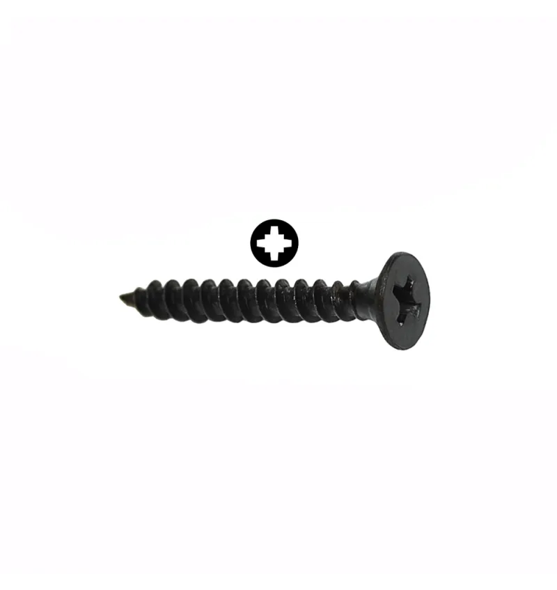 0128C-1 1-0128-18-325 img