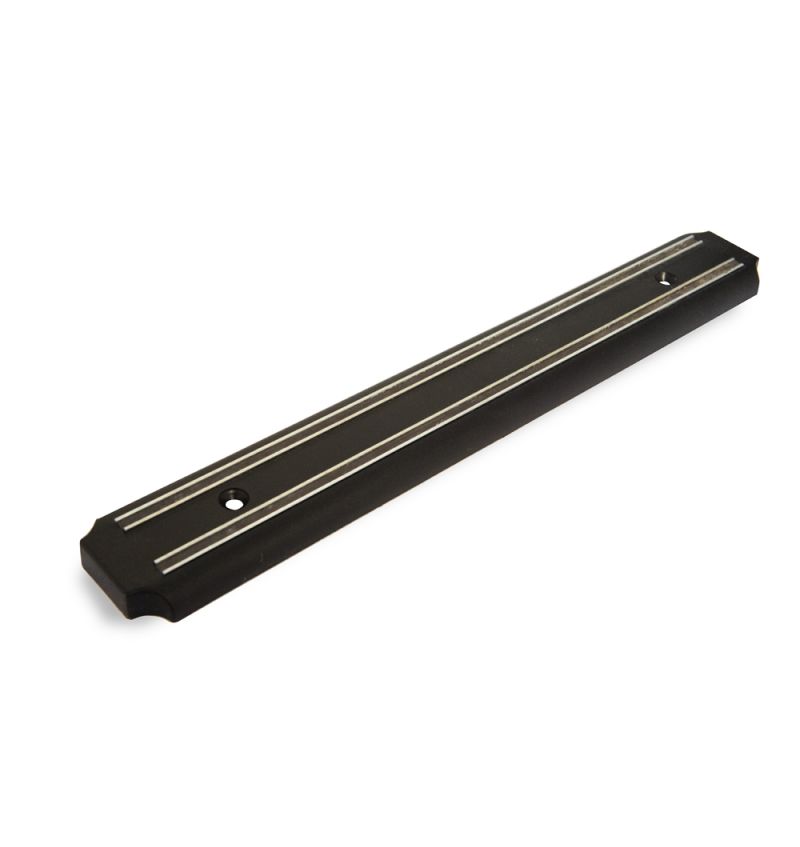 MH-GH-38-1 3000-8501 img