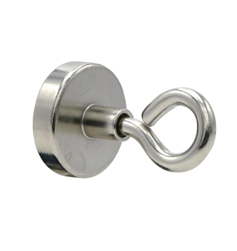 3000-8513-1 3000-8513 img