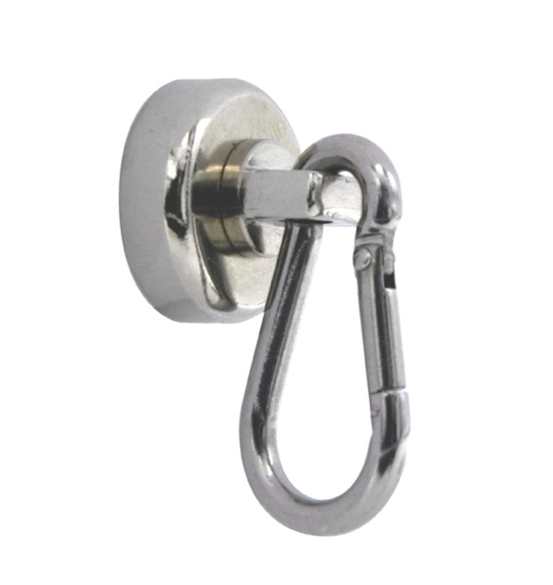 3000-8514-1 3000-8514 img