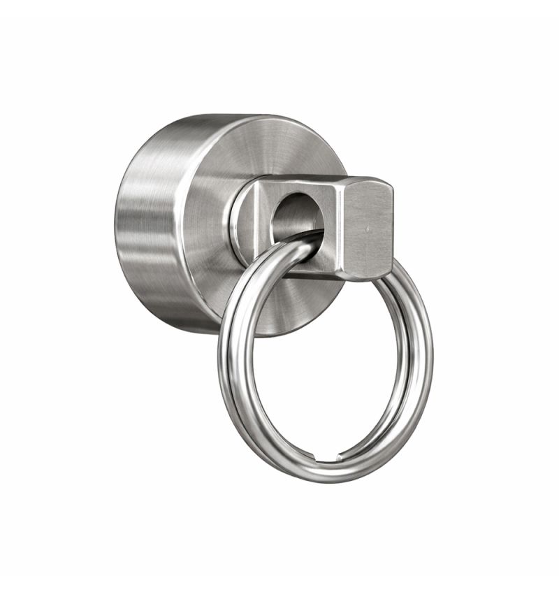 3000-8515-1 3000-8515 img