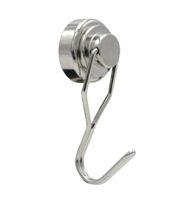 3000-8516-1 3000-8516 img