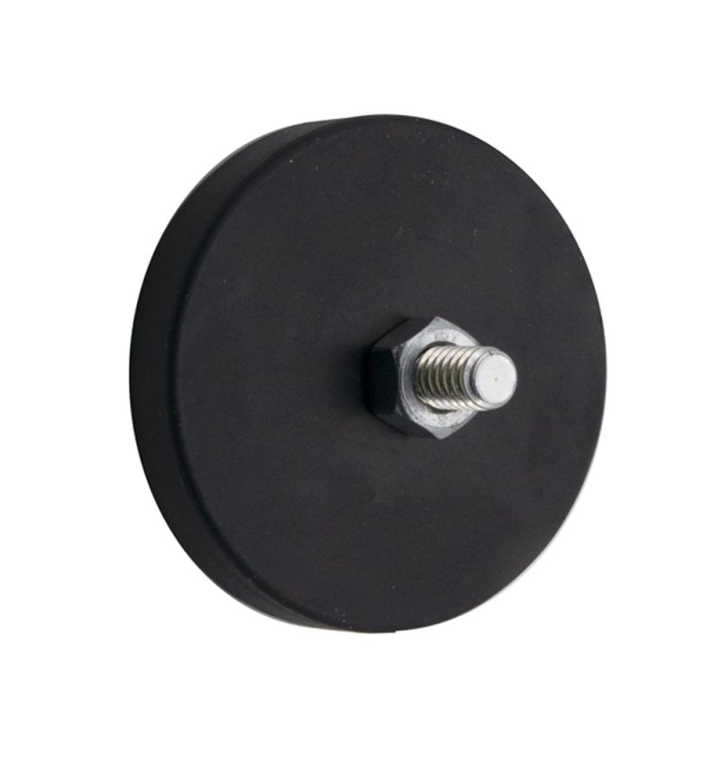 3000-9500-1 3000-9500 img