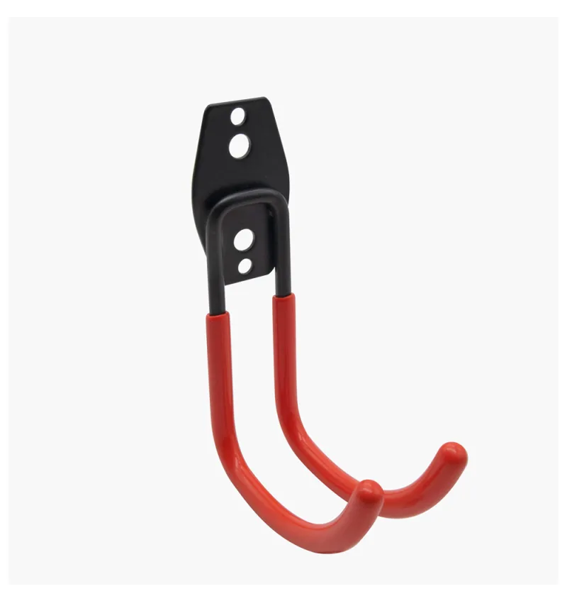 3000-9501-1 3000-9501 img