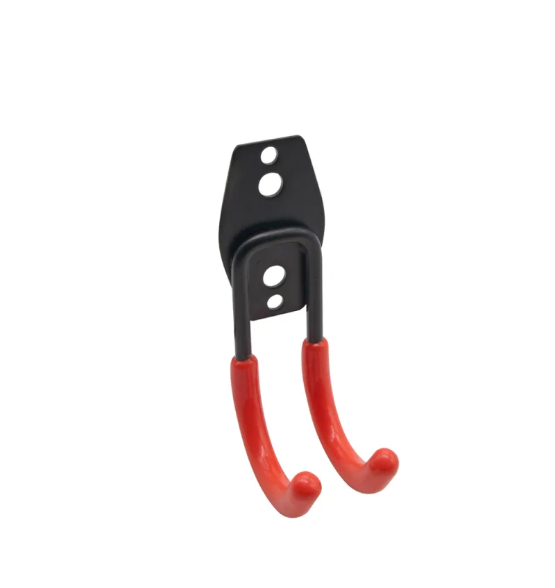 3000-9504-1 3000-9504 img