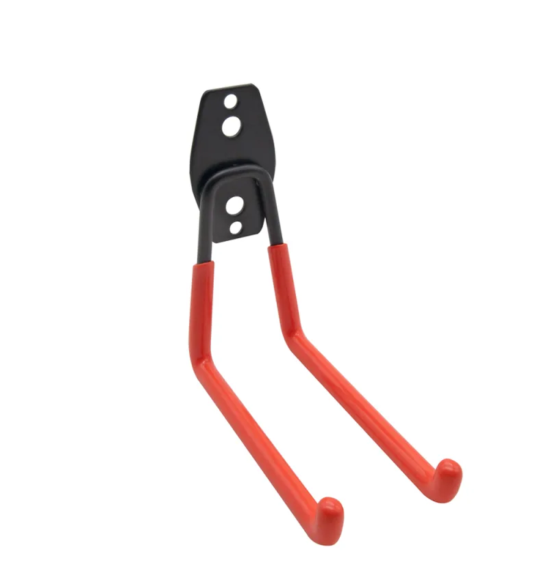 3000-9502-1 3000-9505 img