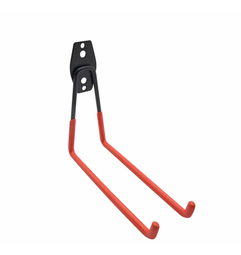 3000-9503-1 3000-9503 img