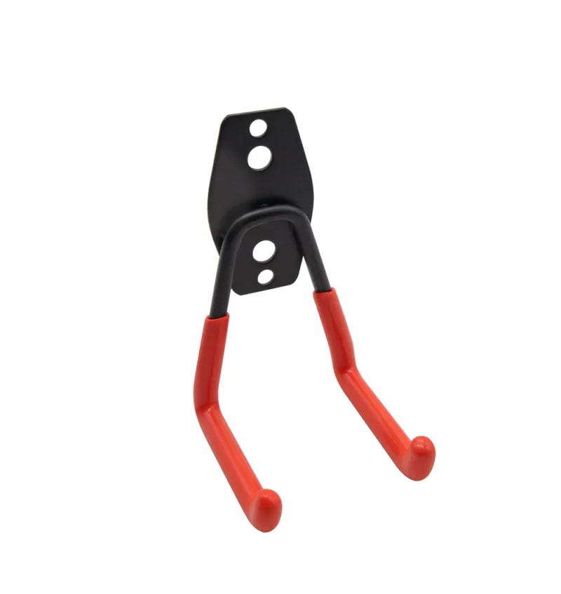 3000-9505-1 3000-9505 img