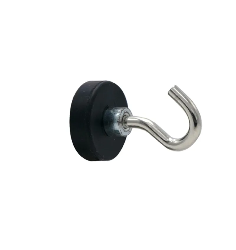 3000-8502-1 3000-8502 img