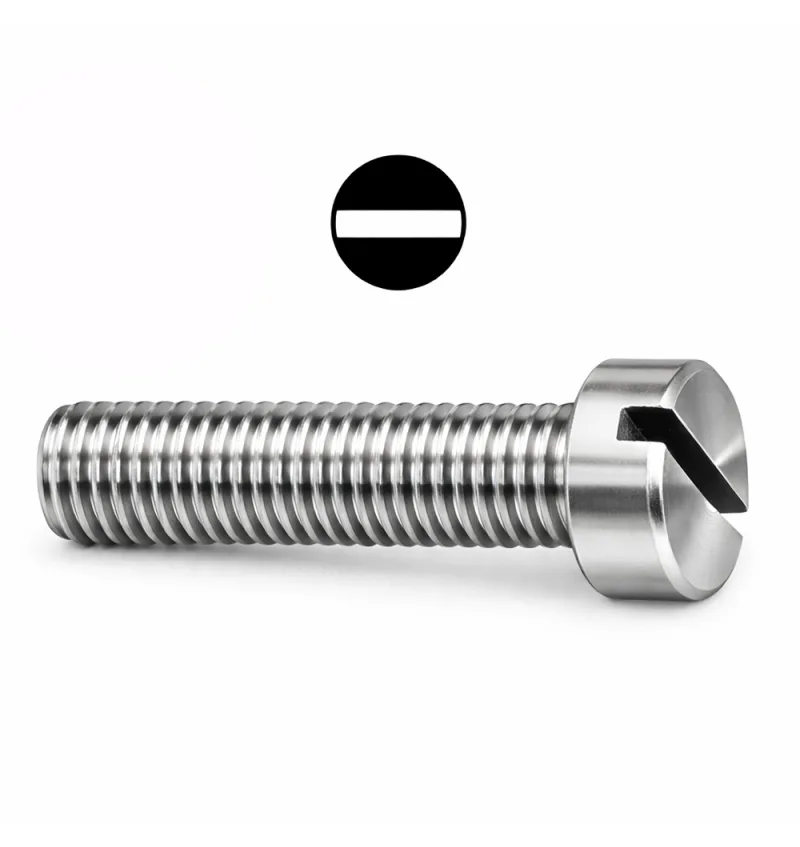 0177A-1 1-0177-310 img