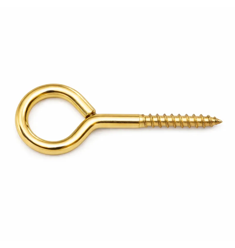 0001D-1 1-0001-41-10 img