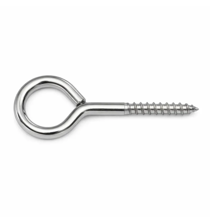 0001C-1 1-0001-31-0830 img