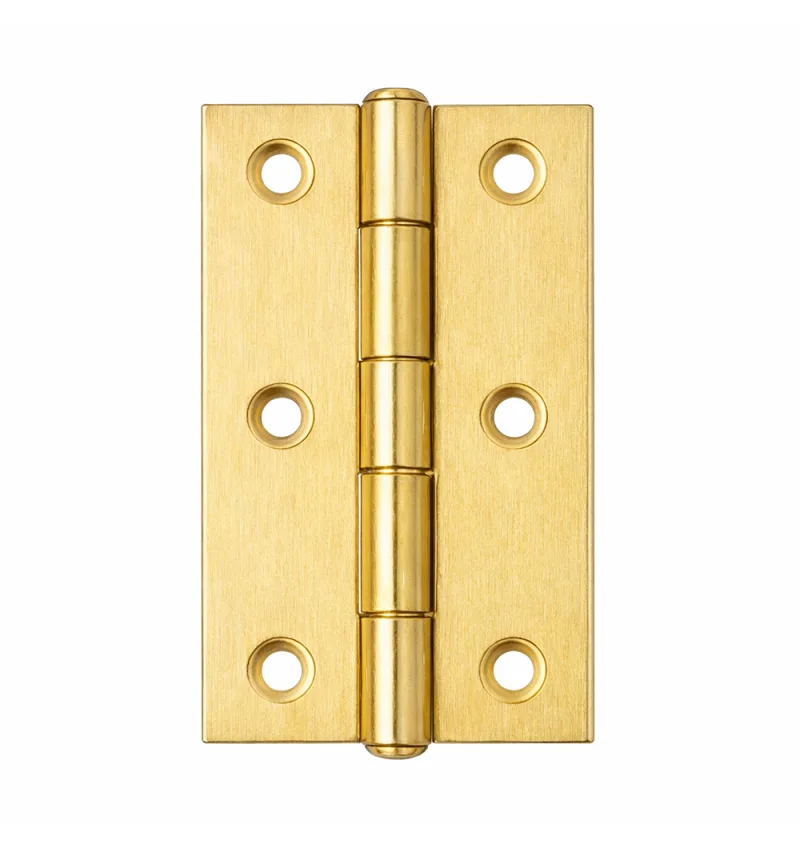 5005B-1 1-5005-14-19 img