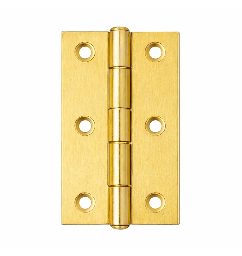 5005D-1 1-5005-41-100 img