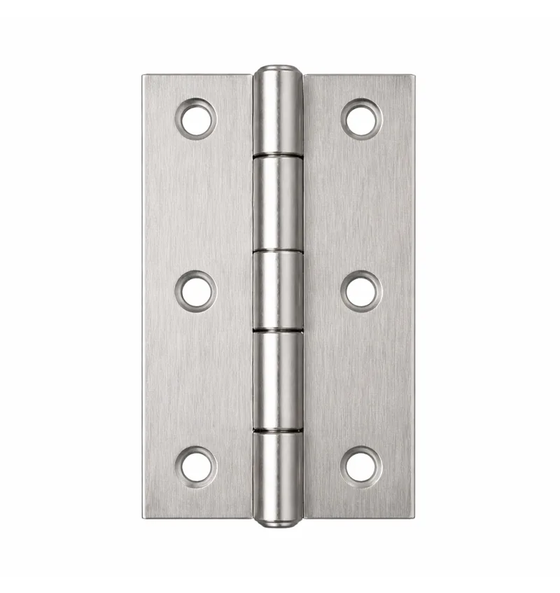 5005C-1 1-5005-31-25 img