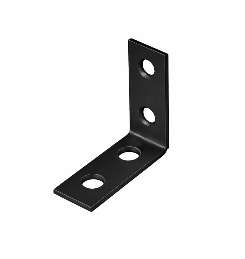 0242D-1 1-0242-2-25 img