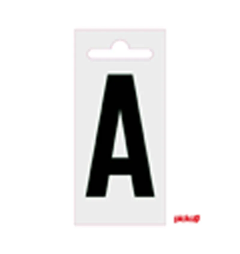 1-5000-21100-1 1-5000-21100 img