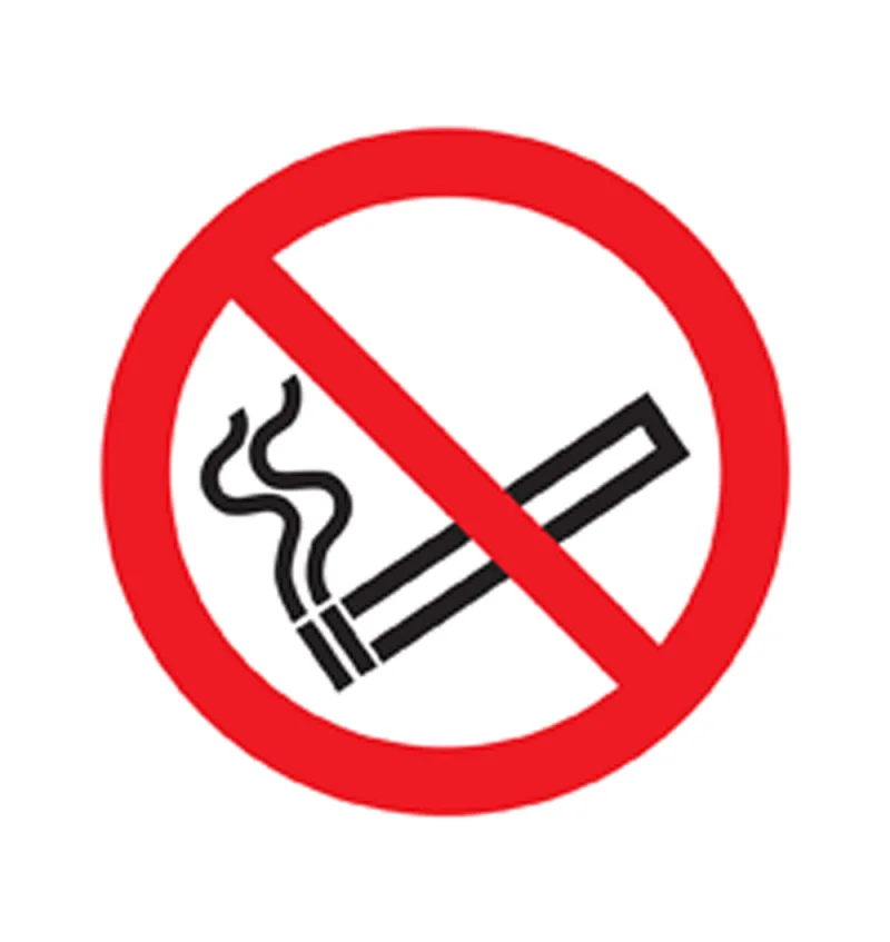 1-5000-12700-1 1-5000-12700 img