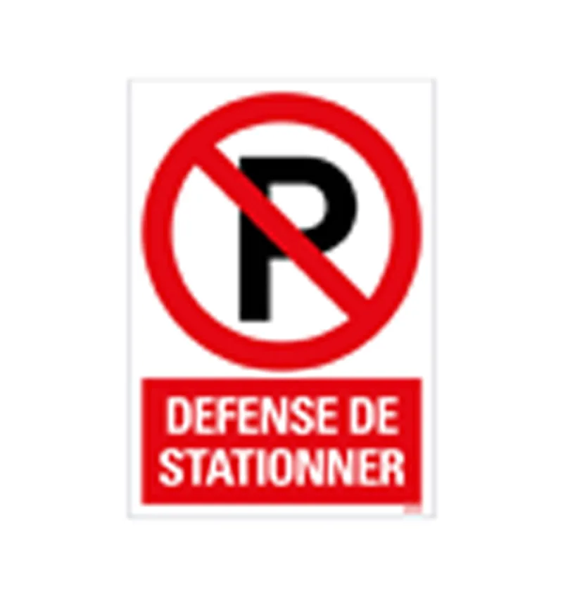 1-5000-03930-1 1-5000-03930 img