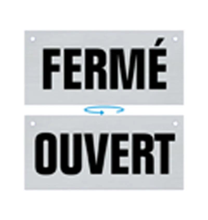 1-5000-02607-1 1-5000-02607 img