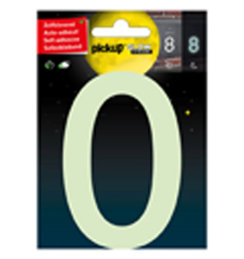 1-5000-00512-1 1-5000-00512 img