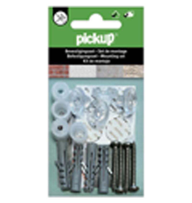 1-5000-00604-1 1-5000-00604 img