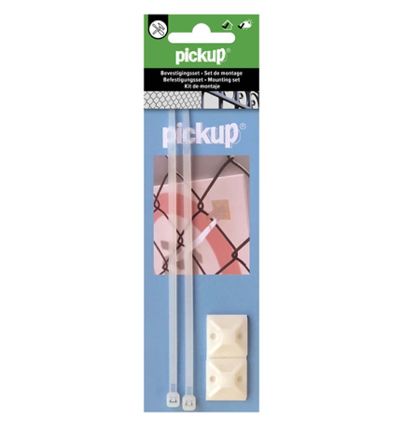 1-5000-00602-1 1-5000-00602 img