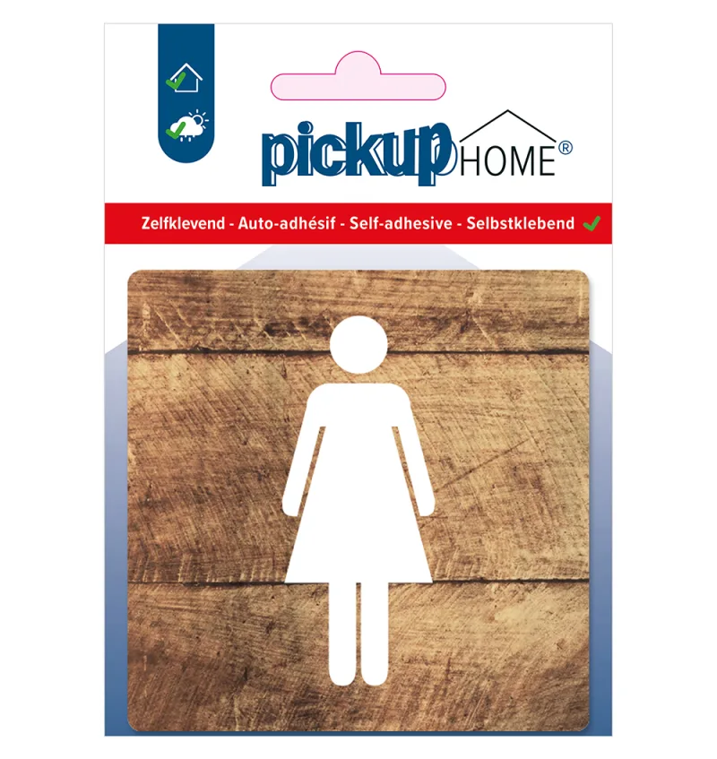 1-5000-00474-1 1-5000-00474 img