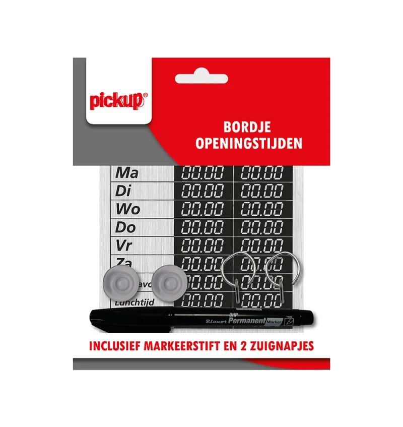 1-5000-02601-1 1-5000-02601 img