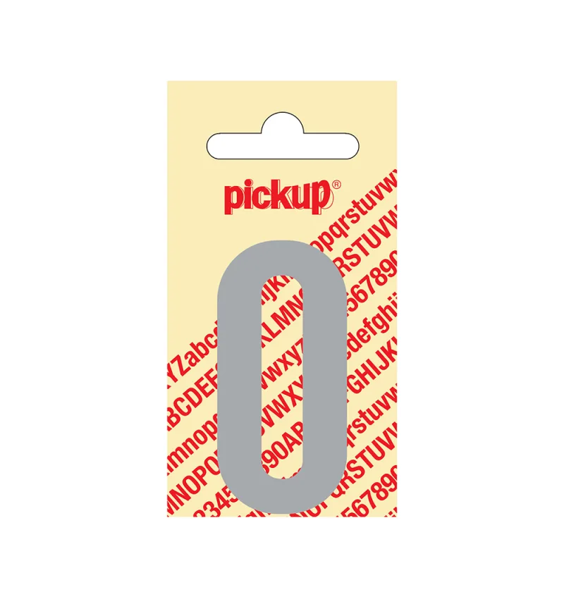 1-5000-03600-1 1-5000-03600 img