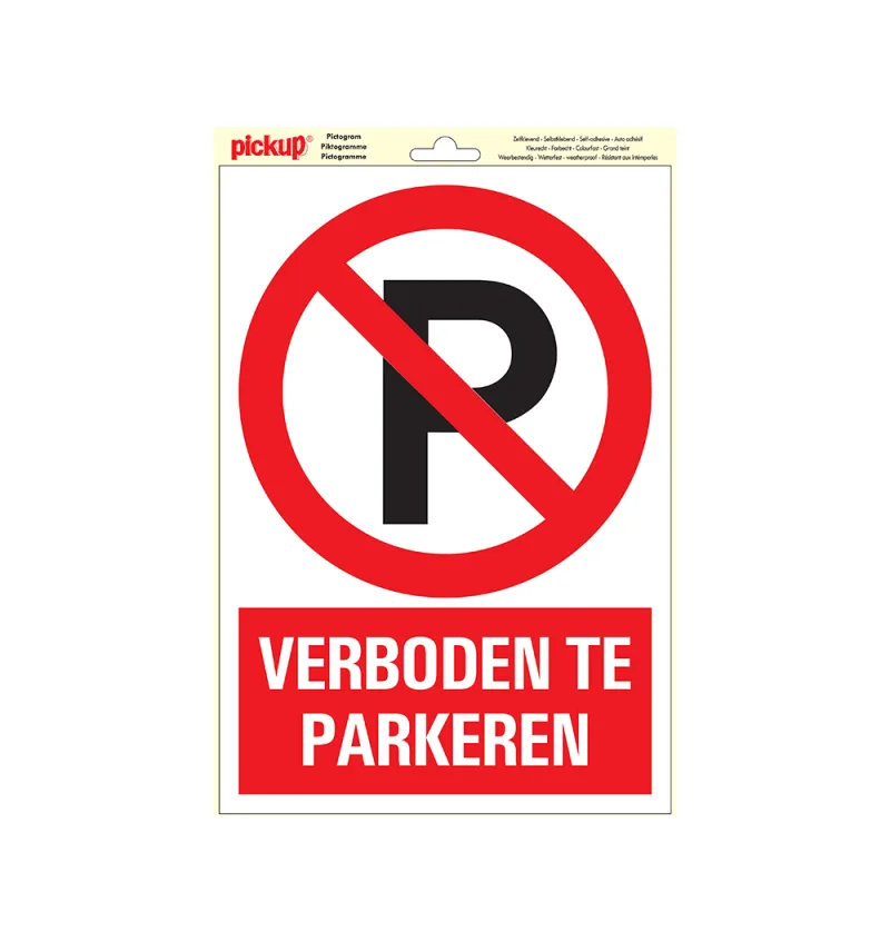 1-5000-03927-1 1-5000-03927 img