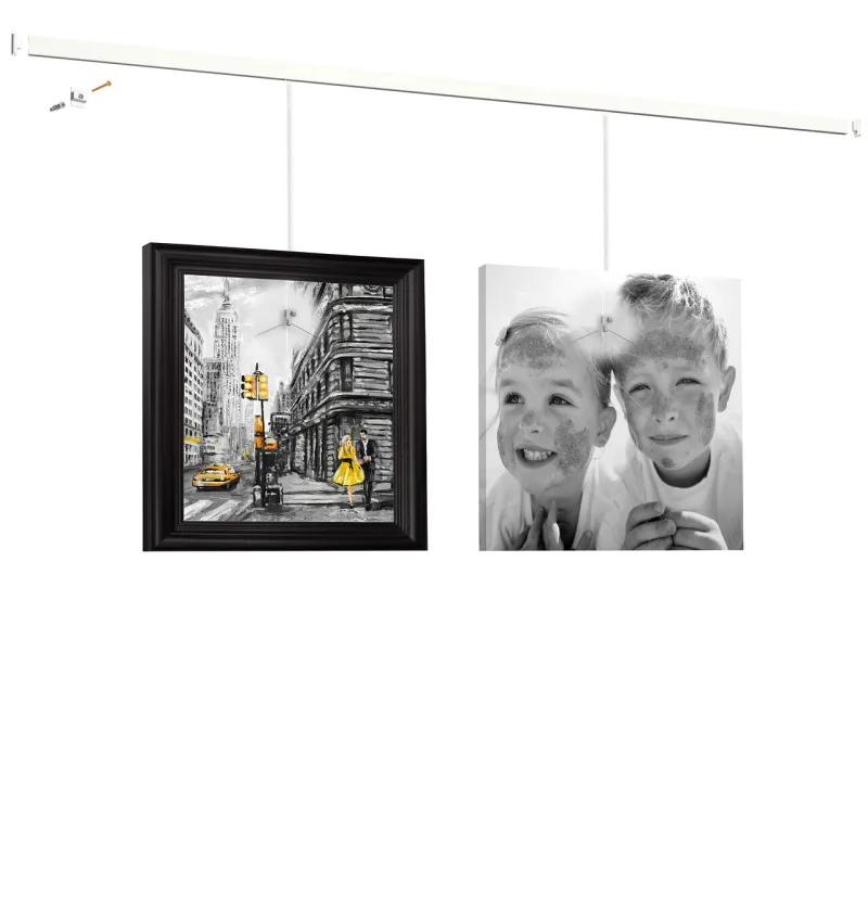 5622-1 1-5622-0-2000 img