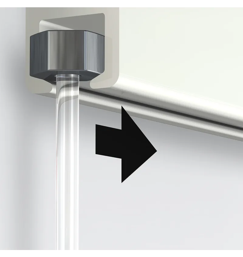 5622-2 1-5622-0-2000 img