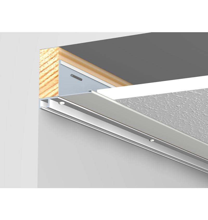 5623-2 1-5623-1-2000 img