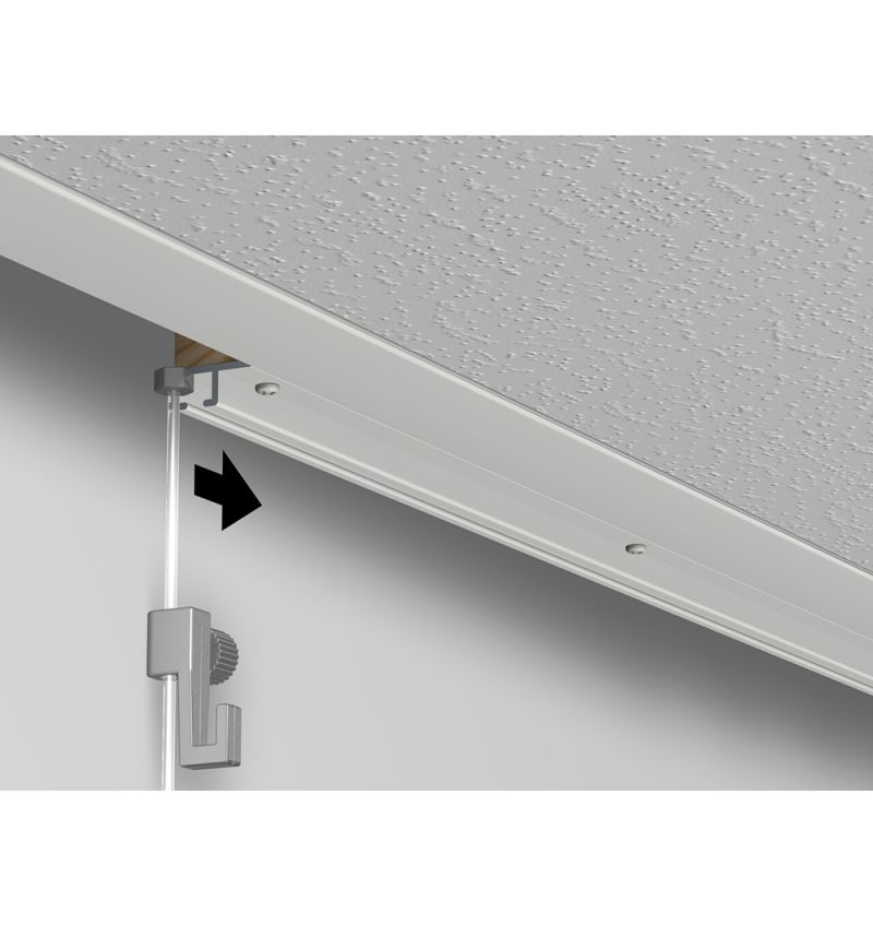 5623-1 1-5623-1-2000 img