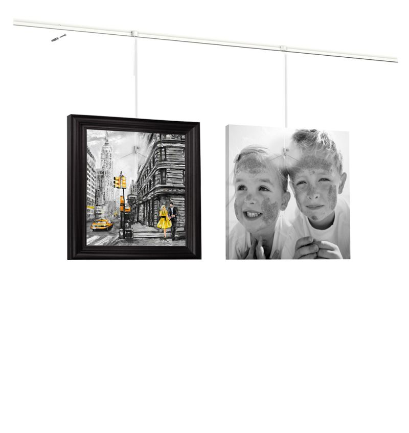 5624-1 1-5624-1-2000 img