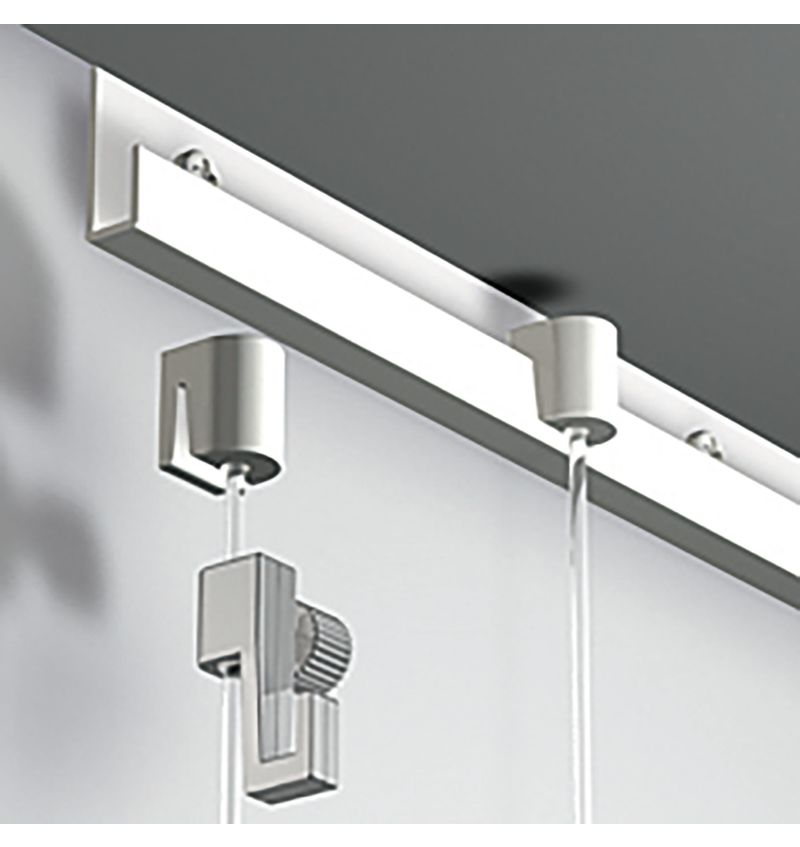 5624-2 1-5624-1-2000 img