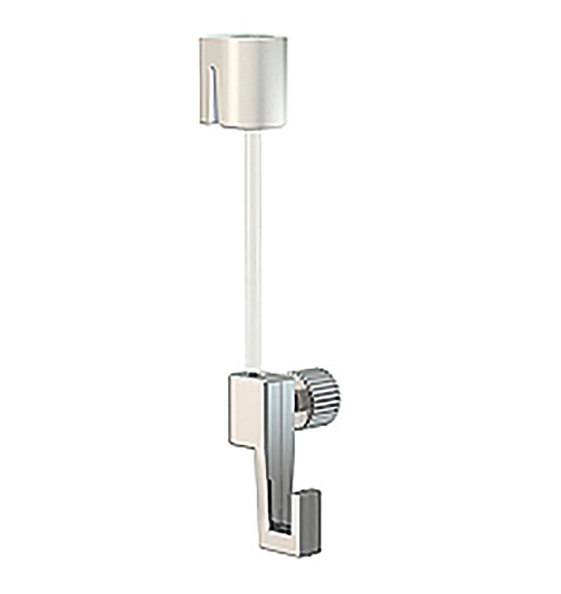 5624-3 1-5624-1-2000 img