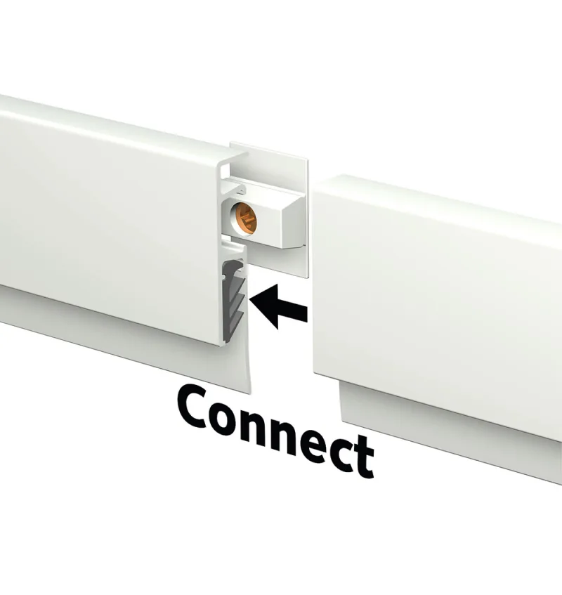 5625-5 1-5625-59-1000 img