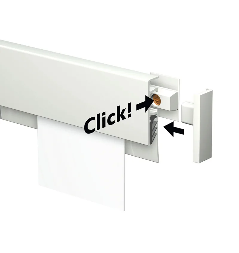 5625-4 1-5625-1-1000 img