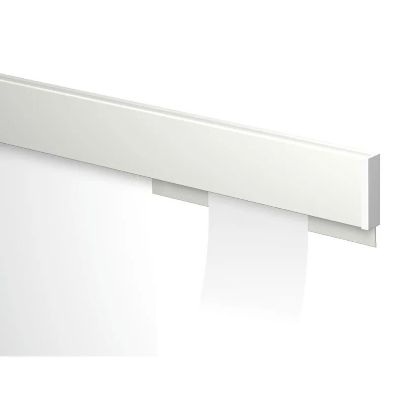 5625-1 1-5625-1-1000 img