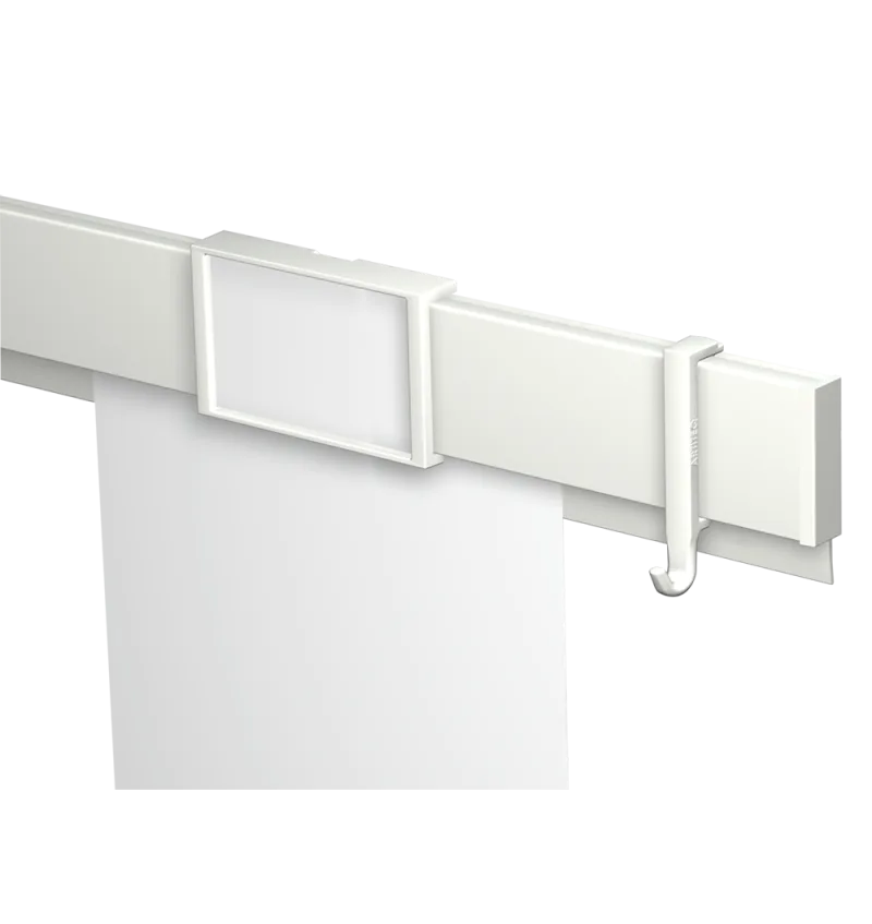 5625-2 1-5625-59-1000 img