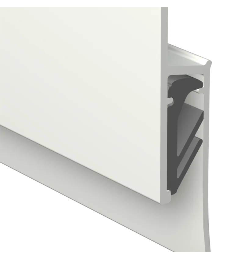 5625-3 1-5625-1-1000 img