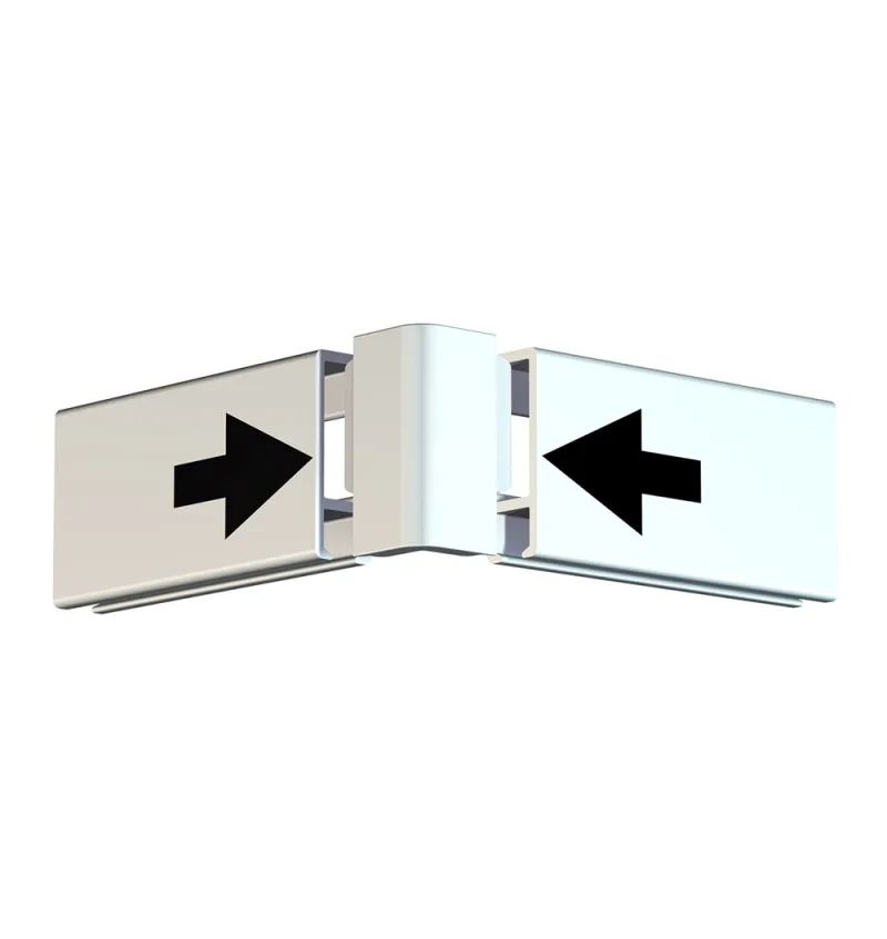 5626-2 1-5626-59 img