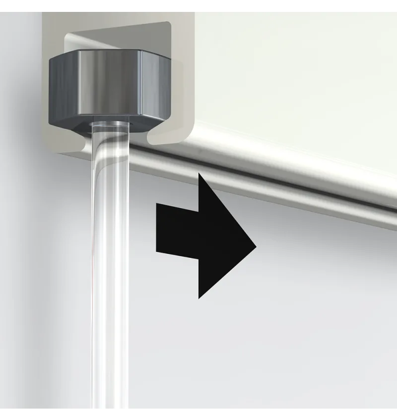 5627-2 1-5627-150 img